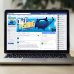 deep_fishing-premium-flyer-template-5