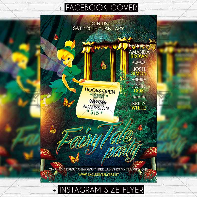 fairytale-premium-flyer-template-1.jpg fairytale-premium-flyer-template-1