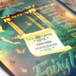 fairytale-premium-flyer-template-2