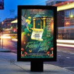 fairytale-premium-flyer-template-3