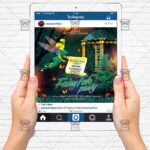 fairytale-premium-flyer-template-4