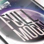 full_moon_party-premium-flyer-template-2