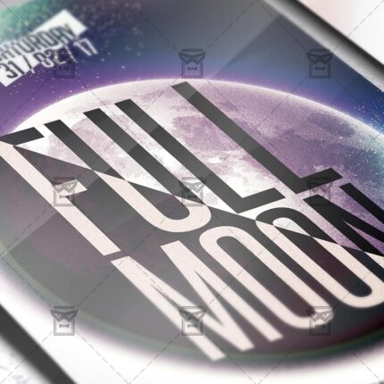 full_moon_party-premium-flyer-template-2