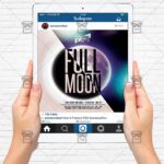 full_moon_party-premium-flyer-template-4