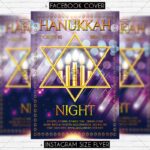 hanukkah_night-premium-flyer-template-1