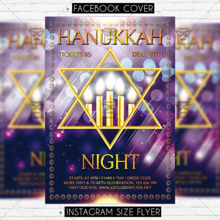 hanukkah_night-premium-flyer-template-1