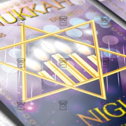 hanukkah_night-premium-flyer-template-2