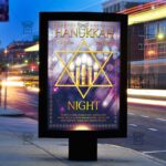 hanukkah_night-premium-flyer-template-3
