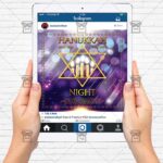 hanukkah_night-premium-flyer-template-4