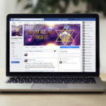 hanukkah_night-premium-flyer-template-5