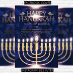 happy_hanukkah-premium-flyer-template-1