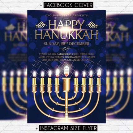 happy_hanukkah-premium-flyer-template-1