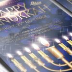 happy_hanukkah-premium-flyer-template-2