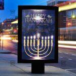 happy_hanukkah-premium-flyer-template-3