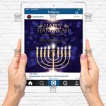 happy_hanukkah-premium-flyer-template-4