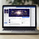 happy_hanukkah-premium-flyer-template-5