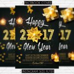 happy_nye_party-premium-flyer-template-1