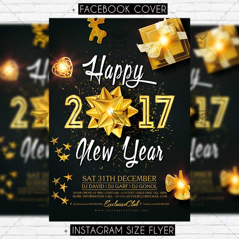happy_nye_party-premium-flyer-template-1.jpg happy_nye_party-premium-flyer-template-1