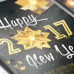 happy_nye_party-premium-flyer-template-2
