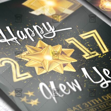 happy_nye_party-premium-flyer-template-2