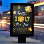happy_nye_party-premium-flyer-template-3