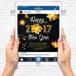 happy_nye_party-premium-flyer-template-4