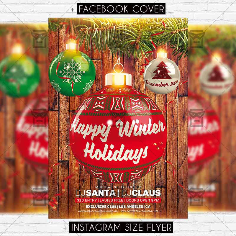happy_winter_holidays-premium-flyer-template-1.jpg happy_winter_holidays-premium-flyer-template-1