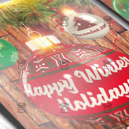 happy_winter_holidays-premium-flyer-template-2