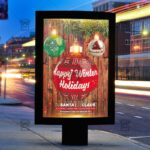 happy_winter_holidays-premium-flyer-template-3