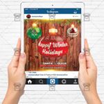 happy_winter_holidays-premium-flyer-template-4