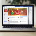 happy_winter_holidays-premium-flyer-template-5