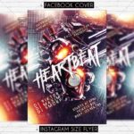 heartbeat_night-premium-flyer-template-1