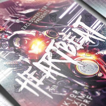 heartbeat_night-premium-flyer-template-2