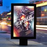 heartbeat_night-premium-flyer-template-3