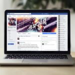 heartbeat_night-premium-flyer-template-5