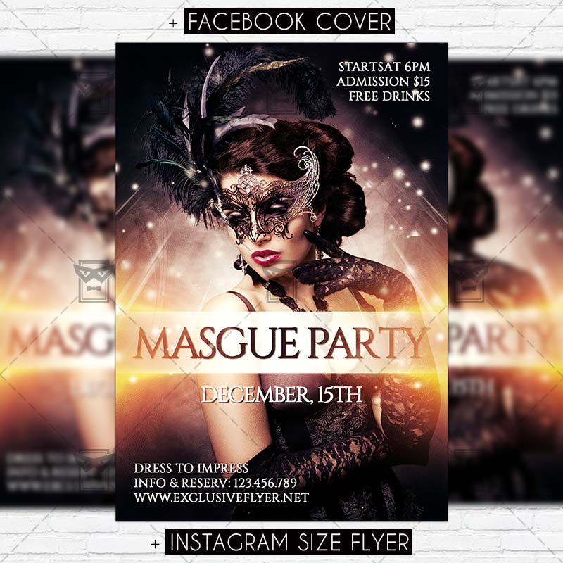 masque_party-premium-flyer-template-1.jpg masque_party-premium-flyer-template-1