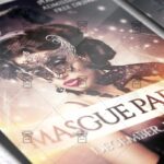 masque_party-premium-flyer-template-2