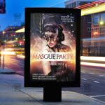 masque_party-premium-flyer-template-3