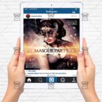 masque_party-premium-flyer-template-4