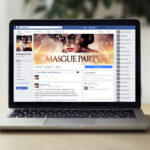 masque_party-premium-flyer-template-5