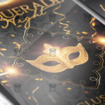masquerade_night-premium-flyer-template-2