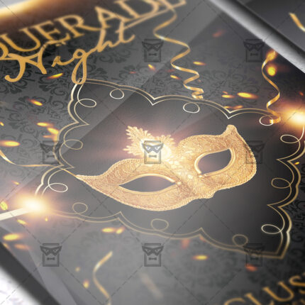 masquerade_night-premium-flyer-template-2