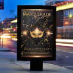 masquerade_night-premium-flyer-template-3