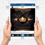 masquerade_night-premium-flyer-template-4