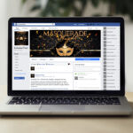 masquerade_night-premium-flyer-template-5