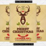 minimal_christmas-premium-flyer-template-1