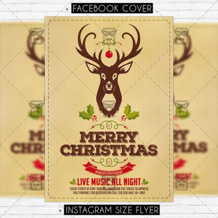 minimal_christmas-premium-flyer-template-1