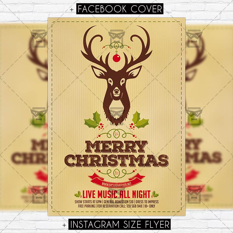 minimal_christmas-premium-flyer-template-1.jpg minimal_christmas-premium-flyer-template-1