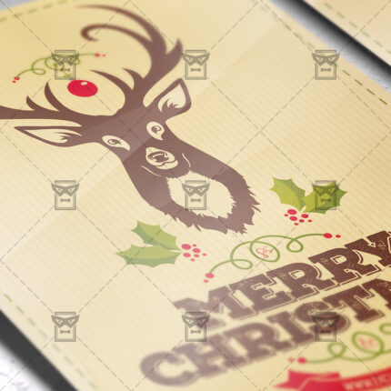 minimal_christmas-premium-flyer-template-2