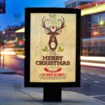 minimal_christmas-premium-flyer-template-3